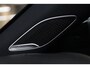Mercedes-Benz A-klasse 250 4MATIC Edition 1 /PANO/CARPLAY/SFEER/BURM/ACC/BOMVOL!