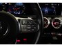 Mercedes-Benz A-klasse 250 4MATIC Edition 1 /PANO/CARPLAY/SFEER/BURM/ACC/BOMVOL!