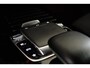 Mercedes-Benz A-klasse 250 4MATIC Edition 1 /PANO/CARPLAY/SFEER/BURM/ACC/BOMVOL!