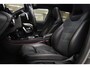Mercedes-Benz A-klasse 250 4MATIC Edition 1 /PANO/CARPLAY/SFEER/BURM/ACC/BOMVOL!