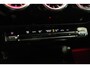Mercedes-Benz A-klasse 250 4MATIC Edition 1 /PANO/CARPLAY/SFEER/BURM/ACC/BOMVOL!