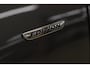 Mercedes-Benz A-klasse 250 4MATIC Edition 1 /PANO/CARPLAY/SFEER/BURM/ACC/BOMVOL!