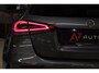 Mercedes-Benz A-klasse 250 4MATIC Edition 1 /PANO/CARPLAY/SFEER/BURM/ACC/BOMVOL!