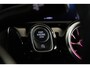 Mercedes-Benz A-klasse 250 4MATIC Edition 1 /PANO/CARPLAY/SFEER/BURM/ACC/BOMVOL!