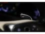 Mercedes-Benz A-klasse 250 4MATIC Edition 1 /PANO/CARPLAY/SFEER/BURM/ACC/BOMVOL!