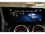 Mercedes-Benz A-klasse 250 4MATIC Edition 1 /PANO/CARPLAY/SFEER/BURM/ACC/BOMVOL!