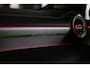 Mercedes-Benz A-klasse 250 4MATIC Edition 1 /PANO/CARPLAY/SFEER/BURM/ACC/BOMVOL!
