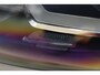 Mercedes-Benz A-klasse 250 4MATIC Edition 1 /PANO/CARPLAY/SFEER/BURM/ACC/BOMVOL!