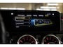 Mercedes-Benz A-klasse 250 4MATIC Edition 1 /PANO/CARPLAY/SFEER/BURM/ACC/BOMVOL!