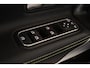 Mercedes-Benz A-klasse 250 4MATIC Edition 1 /PANO/CARPLAY/SFEER/BURM/ACC/BOMVOL!