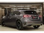 Mercedes-Benz A-klasse 250 4MATIC Edition 1 /PANO/CARPLAY/SFEER/BURM/ACC/BOMVOL!