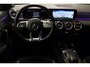 Mercedes-Benz A-klasse 250 4MATIC Edition 1 /PANO/CARPLAY/SFEER/BURM/ACC/BOMVOL!