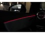 Mercedes-Benz A-klasse 250 4MATIC Edition 1 /PANO/CARPLAY/SFEER/BURM/ACC/BOMVOL!