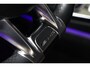 Mercedes-Benz A-klasse 250 4MATIC Edition 1 /PANO/CARPLAY/SFEER/BURM/ACC/BOMVOL!