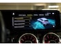 Mercedes-Benz A-klasse 250 4MATIC Edition 1 /PANO/CARPLAY/SFEER/BURM/ACC/BOMVOL!