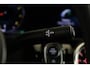 Mercedes-Benz A-klasse 250 4MATIC Edition 1 /PANO/CARPLAY/SFEER/BURM/ACC/BOMVOL!
