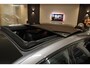 Mercedes-Benz A-klasse 250 4MATIC Edition 1 /PANO/CARPLAY/SFEER/BURM/ACC/BOMVOL!