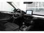 Ford Focus Wagon 1.0 EcoBoost Titanium |61.950km UNIEK|B&O Sound/Navi/Stoel+Stuurverwarming