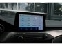 Ford Focus Wagon 1.0 EcoBoost Titanium |61.950km UNIEK|B&O Sound/Navi/Stoel+Stuurverwarming