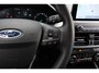 Ford Focus Wagon 1.0 EcoBoost Titanium |61.950km UNIEK|B&O Sound/Navi/Stoel+Stuurverwarming