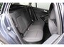 Ford Focus Wagon 1.0 EcoBoost Titanium |61.950km UNIEK|B&O Sound/Navi/Stoel+Stuurverwarming