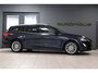 Ford Focus Wagon 1.0 EcoBoost Titanium |61.950km UNIEK|B&O Sound/Navi/Stoel+Stuurverwarming