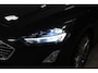 Ford Focus Wagon 1.0 EcoBoost Titanium |61.950km UNIEK|B&O Sound/Navi/Stoel+Stuurverwarming