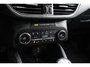 Ford Focus Wagon 1.0 EcoBoost Titanium |61.950km UNIEK|B&O Sound/Navi/Stoel+Stuurverwarming