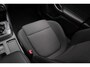 Ford Focus Wagon 1.0 EcoBoost Titanium |61.950km UNIEK|B&O Sound/Navi/Stoel+Stuurverwarming