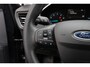 Ford Focus Wagon 1.0 EcoBoost Titanium |61.950km UNIEK|B&O Sound/Navi/Stoel+Stuurverwarming
