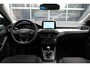 Ford Focus Wagon 1.0 EcoBoost Titanium |61.950km UNIEK|B&O Sound/Navi/Stoel+Stuurverwarming