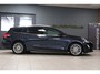 Ford Focus Wagon 1.0 EcoBoost Titanium |61.950km UNIEK|B&O Sound/Navi/Stoel+Stuurverwarming
