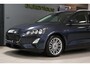 Ford Focus Wagon 1.0 EcoBoost Titanium |61.950km UNIEK|B&O Sound/Navi/Stoel+Stuurverwarming