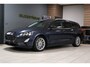Ford Focus Wagon 1.0 EcoBoost Titanium |61.950km UNIEK|B&O Sound/Navi/Stoel+Stuurverwarming