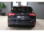 Ford Focus Wagon 1.0 EcoBoost Titanium |61.950km UNIEK|B&O Sound/Navi/Stoel+Stuurverwarming