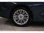 Ford Focus Wagon 1.0 EcoBoost Titanium |61.950km UNIEK|B&O Sound/Navi/Stoel+Stuurverwarming