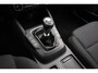 Ford Focus Wagon 1.0 EcoBoost Titanium |61.950km UNIEK|B&O Sound/Navi/Stoel+Stuurverwarming