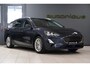 Ford Focus Wagon 1.0 EcoBoost Titanium |61.950km UNIEK|B&O Sound/Navi/Stoel+Stuurverwarming