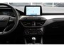 Ford Focus Wagon 1.0 EcoBoost Titanium |61.950km UNIEK|B&O Sound/Navi/Stoel+Stuurverwarming