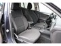 Ford Focus Wagon 1.0 EcoBoost Titanium |61.950km UNIEK|B&O Sound/Navi/Stoel+Stuurverwarming