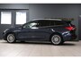 Ford Focus Wagon 1.0 EcoBoost Titanium |61.950km UNIEK|B&O Sound/Navi/Stoel+Stuurverwarming