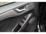 Ford Focus Wagon 1.0 EcoBoost Titanium |61.950km UNIEK|B&O Sound/Navi/Stoel+Stuurverwarming