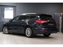Ford Focus Wagon 1.0 EcoBoost Titanium |61.950km UNIEK|B&O Sound/Navi/Stoel+Stuurverwarming