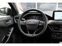 Ford Focus Wagon 1.0 EcoBoost Titanium |61.950km UNIEK|B&O Sound/Navi/Stoel+Stuurverwarming