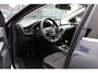 Ford Focus Wagon 1.0 EcoBoost Titanium |61.950km UNIEK|B&O Sound/Navi/Stoel+Stuurverwarming
