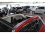 Fiat 500C 0.9 TwinAir Turbo Lounge / Cabrio / Navi. / Airco / 16 Inch / Bluetooth /