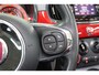 Fiat 500C 0.9 TwinAir Turbo Lounge / Cabrio / Navi. / Airco / 16 Inch / Bluetooth /