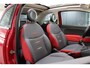 Fiat 500C 0.9 TwinAir Turbo Lounge / Cabrio / Navi. / Airco / 16 Inch / Bluetooth /