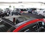 Fiat 500C 0.9 TwinAir Turbo Lounge / Cabrio / Navi. / Airco / 16 Inch / Bluetooth /