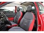 Fiat 500C 0.9 TwinAir Turbo Lounge / Cabrio / Navi. / Airco / 16 Inch / Bluetooth /
